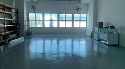 Paya Lebar 178 (D14), Factory #595646931